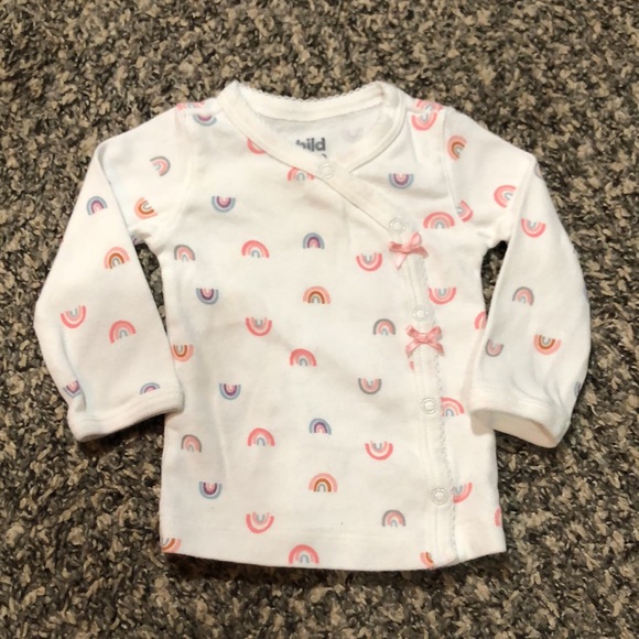 Rainbow 🌈 Bundle - Picture 5 of 7